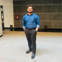 Omkar Kamble