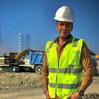 Hussam Mohammed