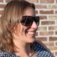Katrijn Merckx
