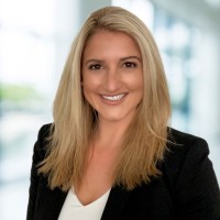 Julia Robichaud