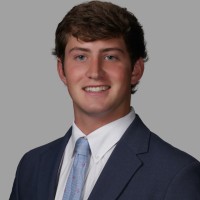 Sam Neel
