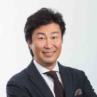 Akihiko Sakuma