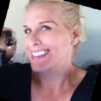 SHERRI MCWILLIAMS