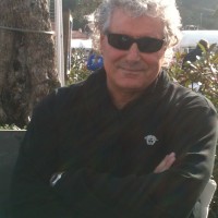 Pier Luigi Lorenzi