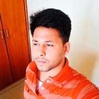 Praveen Hanumanthu