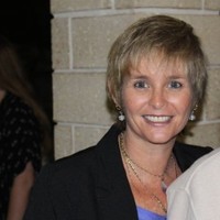 Kym Wood