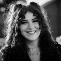 Aoife Waide