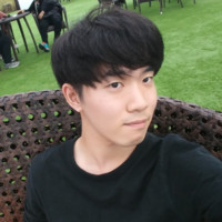 Jiwoon Jeong