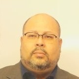 Benjamin Lopez Jr