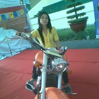 Trang Khuu