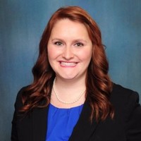 Heather Burdette