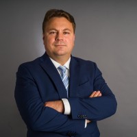 Florin Daniel Demian