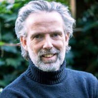 Peter Vergeer