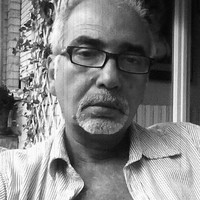 Bruno Baldassarri