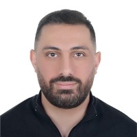 Fouad Omro