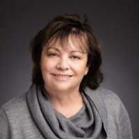 Sue Bondy