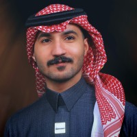 Nawaf Alanzi