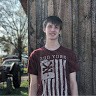 Nathan Dunn