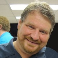 Jeff Strohmeyer