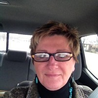 Marti Reed