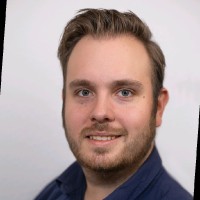 Mark Leuschner