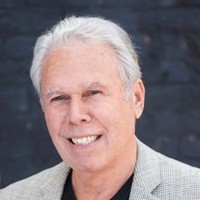 Allen Berger