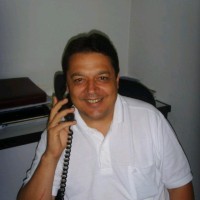 Arnaldo Camara Agre