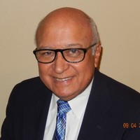 Carlos De La Guerra