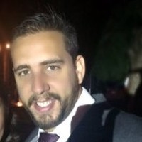 Alejandro Pelayo