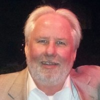 Robert Leeman