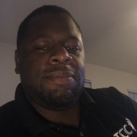 Isaiah Stephens