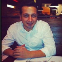 Okan Tektaş