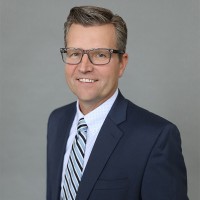 Mark Anderson