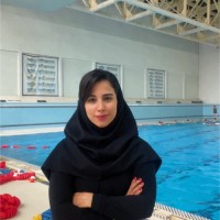 Shaghayegh Edalattalab
