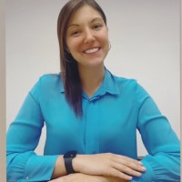 Marilia Garcia