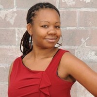 Tameeka Roberts Msml