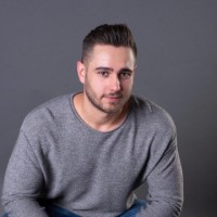 Fabian Milewski