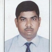Awdheshkumar Sah