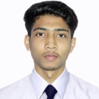Borhan Uddin