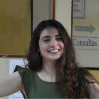 Mercedes Sofía Ureta