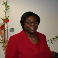 Joan Ogburn-Hyson