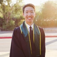 Ryan Quon