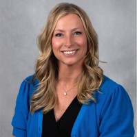 Tara Daniels