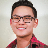 Shane Potchana