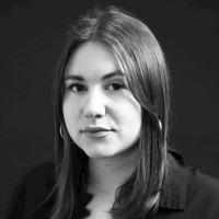 Floriane Vialles