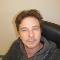 Bontant Frederic