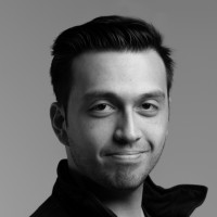 Aaron Zimmerman