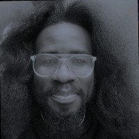 Carl Omolo Anthony O