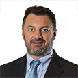ALBERTO MORELLO