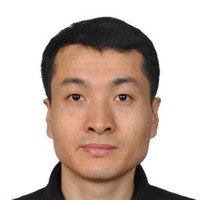 胡学兵